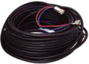 Мультикоровый кабель NIPROS ESC-50