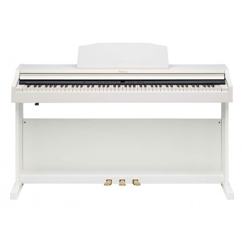 ROLAND RP501R-WH цифровое фортепиано 