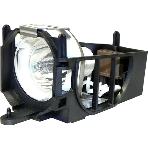 SP-LAMP-LP3F Лампа для проекторов InFocus LP340 / 350 