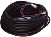 Мультикоровый кабель NIPROS ESC-10