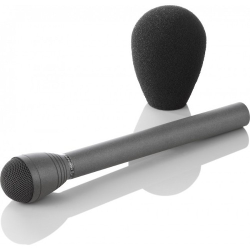 Динамический микрофон M  58 