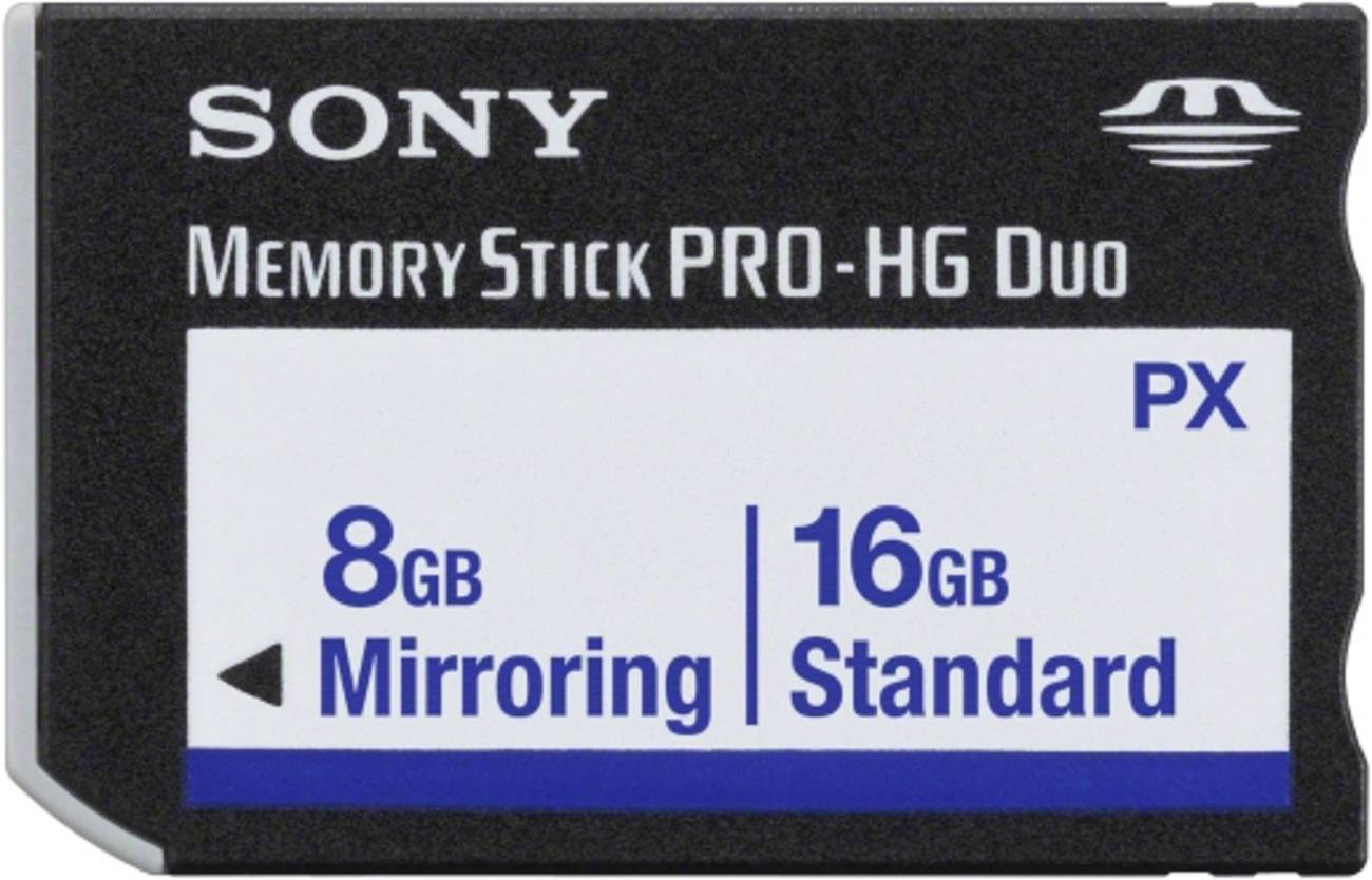 Стик соне. Memory Stick Pro-HG Duo. Карта памяти Memory Stick Pro-HG Duo. Карты памяти Sony Memory Stick Pro Duo 32.GB. Sony Memory Stick Pro HG Duo 8 GB.